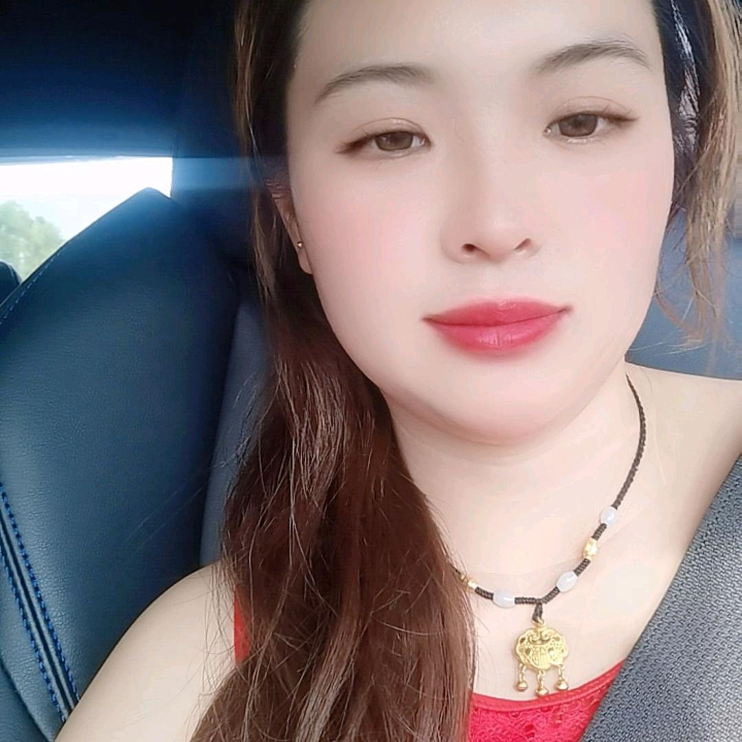 刘佳