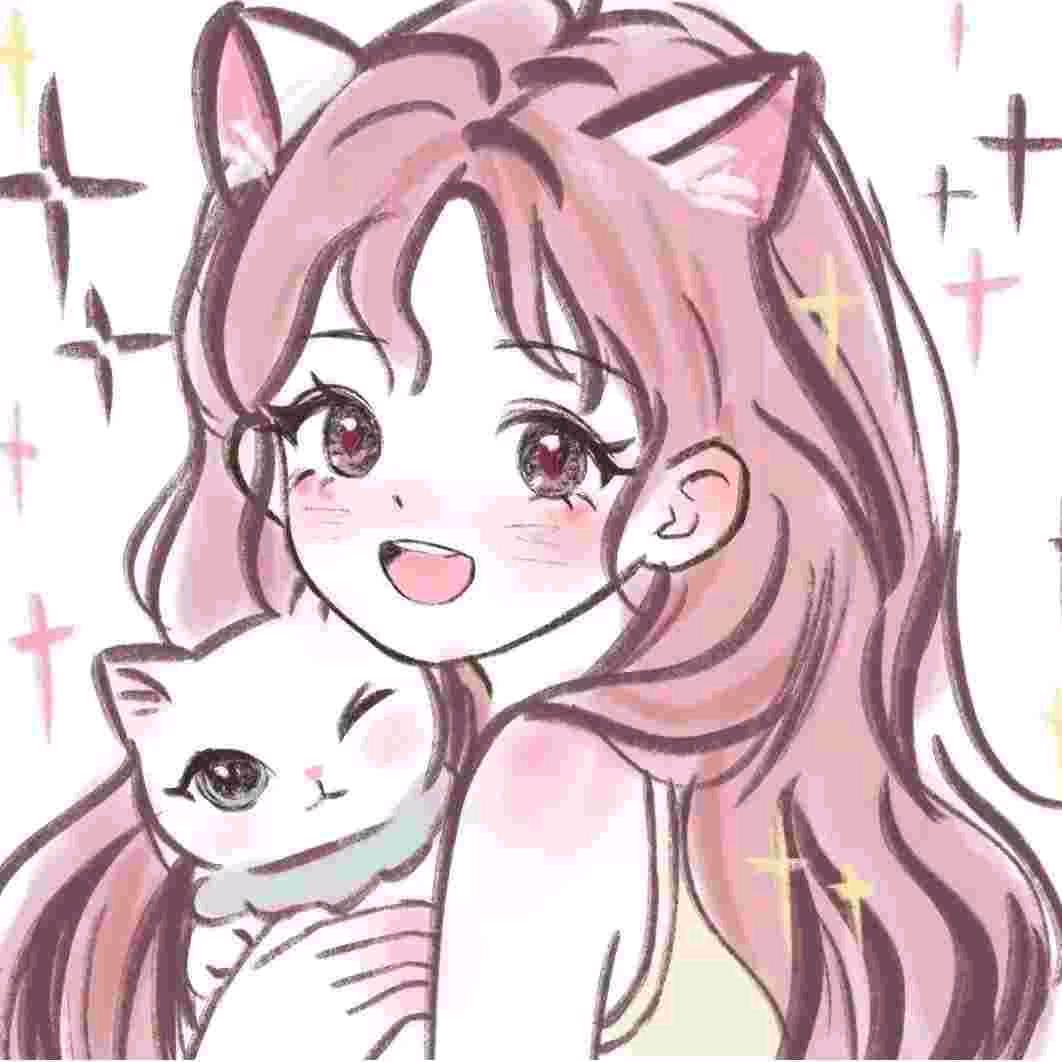 薪蝶