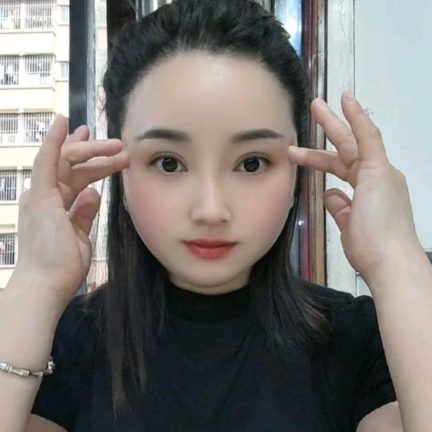 相丽