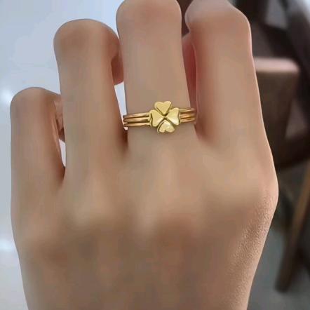 蛋仔派对锦熙本命王