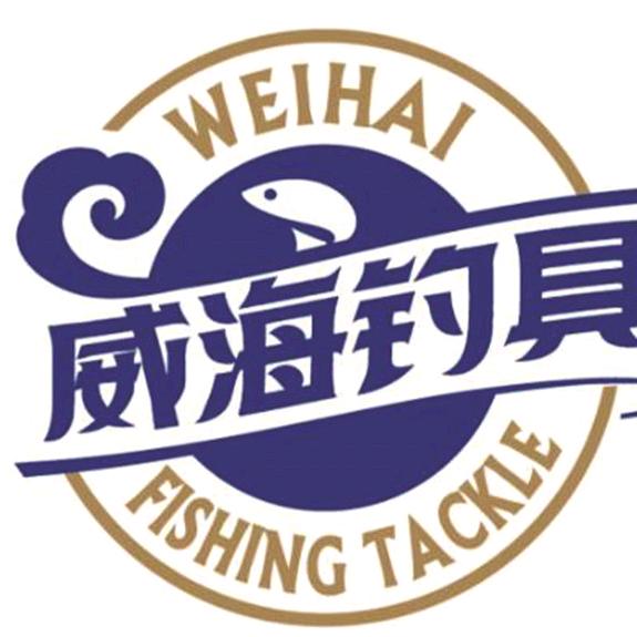 王小桃渔具优选