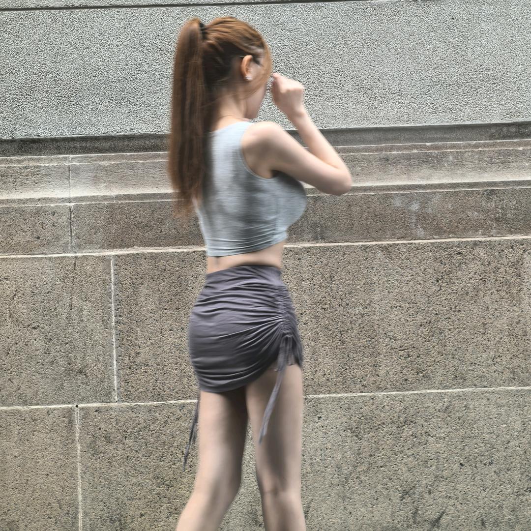 小傲吉祥家居qing趣