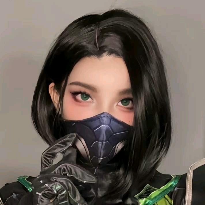 荒天帝（无畏契约）