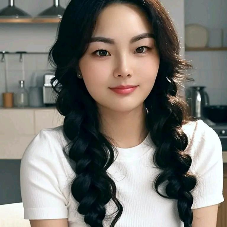 娜娜