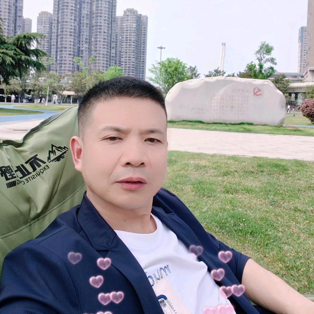 合作良好