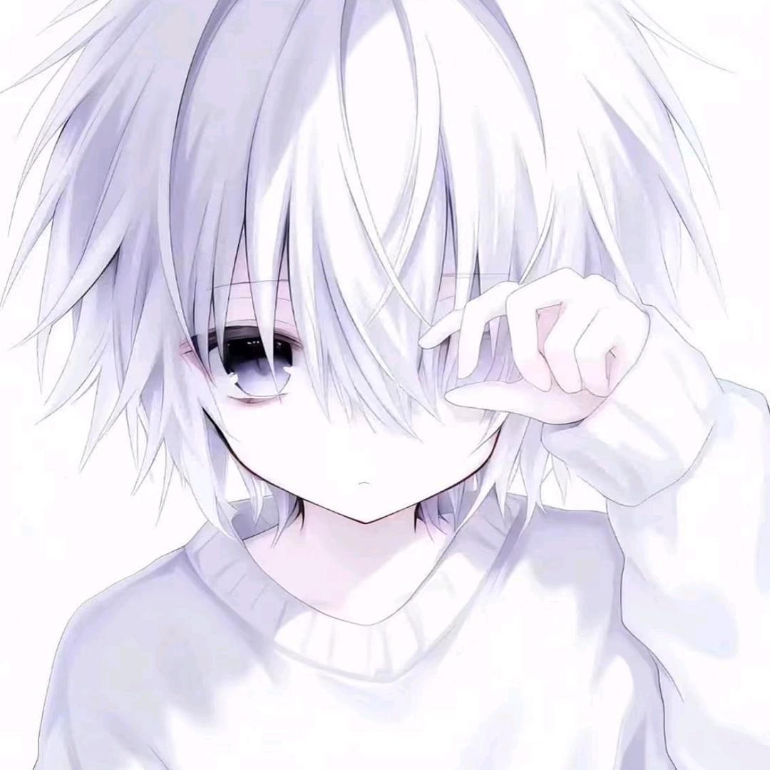 哲yy（国服阿离）