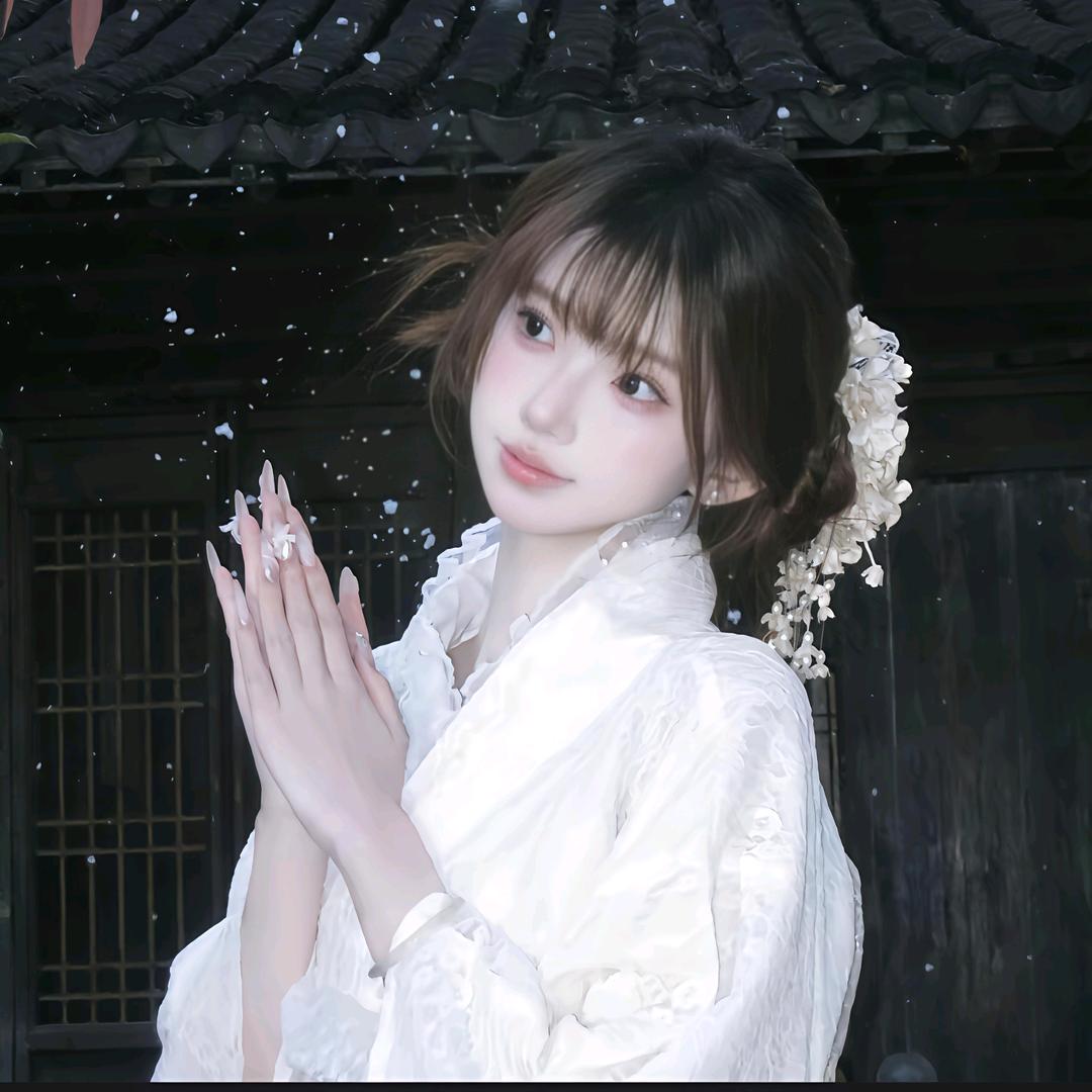 雾绕空山