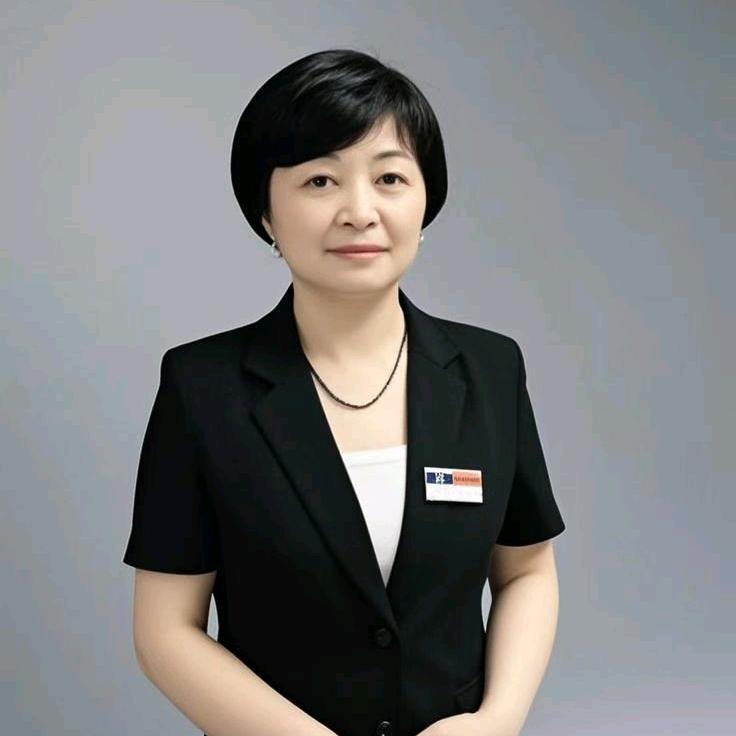 蒲城沙发家具工厂店（纳斯菲尔）