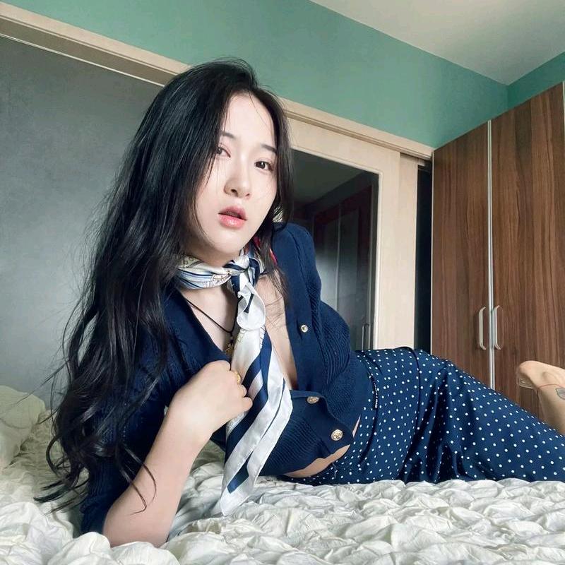 暖暖-