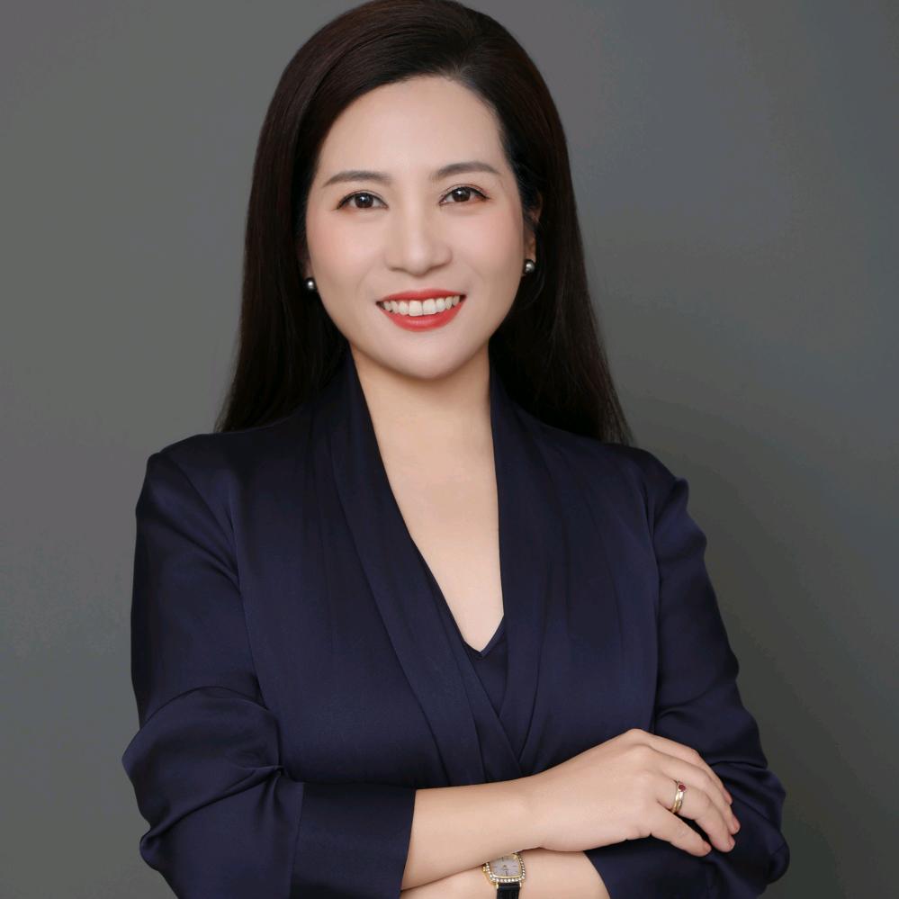 快递财务戴老师