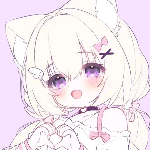 𝒜𝓊.林凛rin（25号首播版