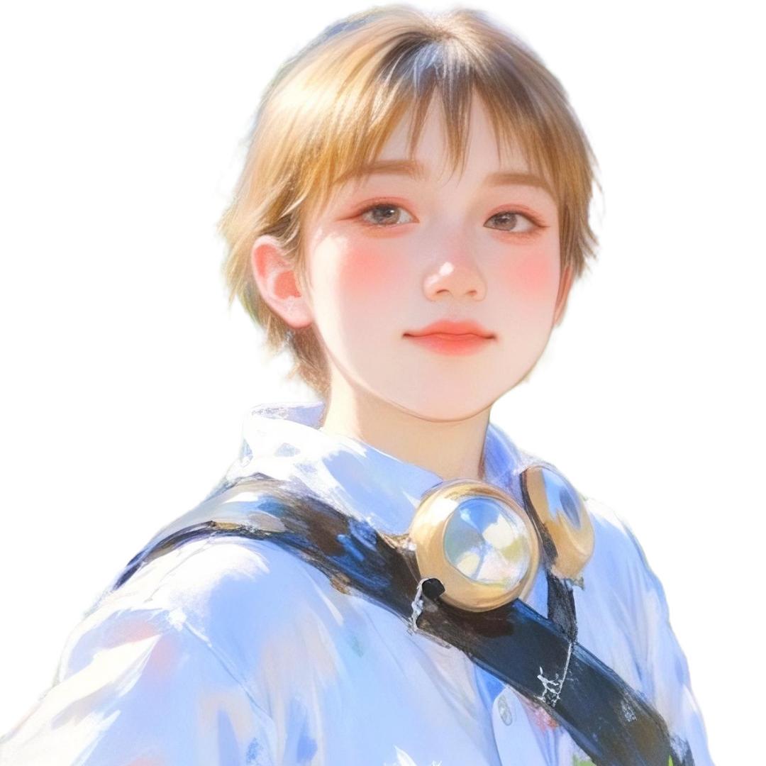 娜娜121
