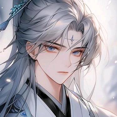 心愿ᰔᩚ新厅待冠👑