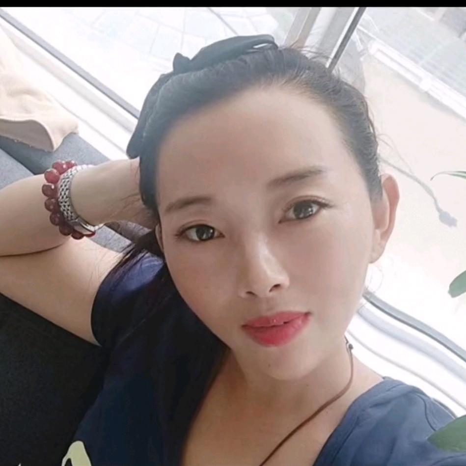 锋达专业培训考证