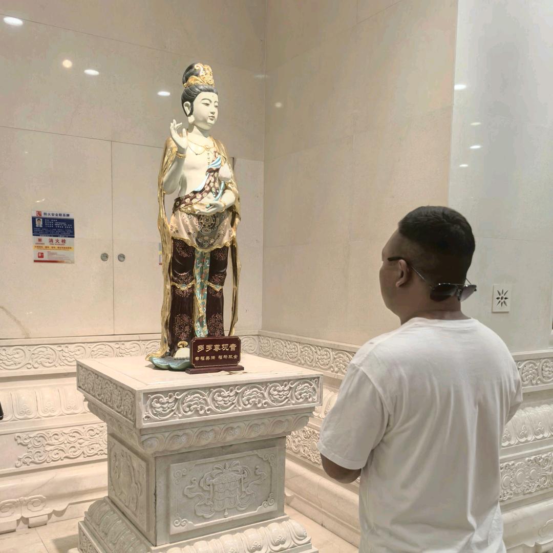 百香果…粤k喜少