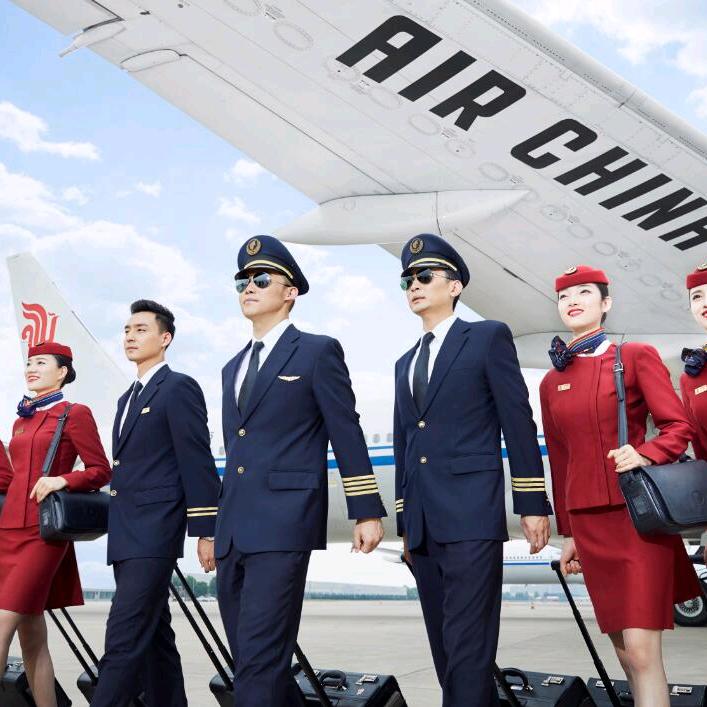 伊川县中考升学指导老师