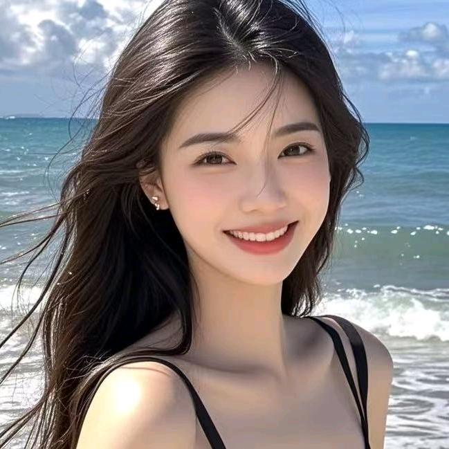 龙宝贰