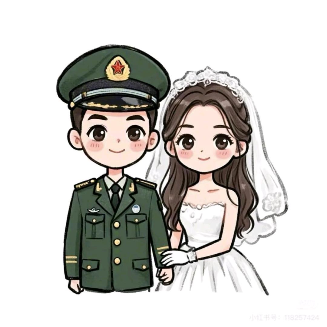 晓晓（红娘版）