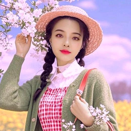 小小(首播筹备中)