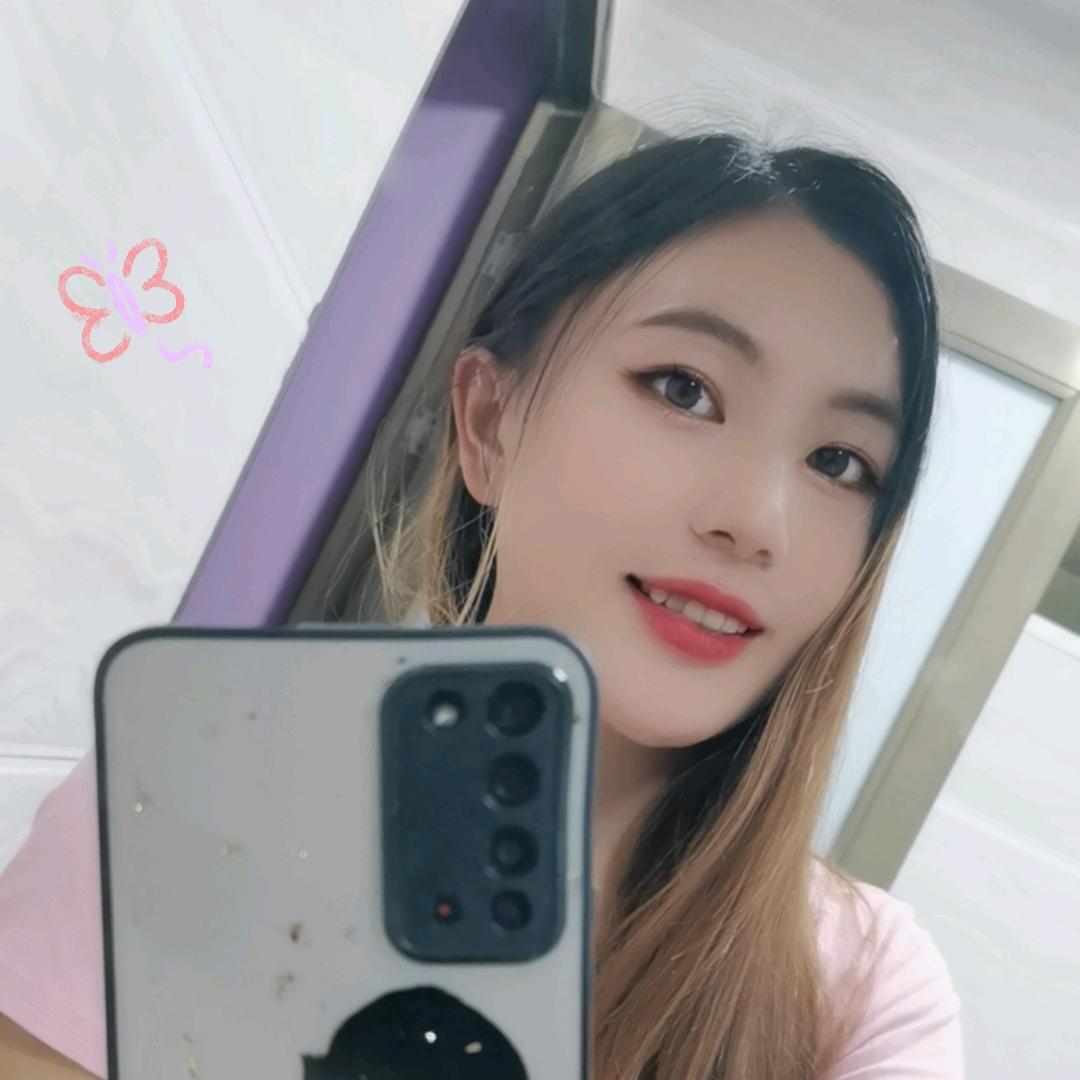 雪儿(🍉90后贵州打芽妹)