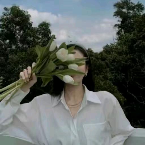 💐ㅤ▶  ıı|ıı|  6" 。💐