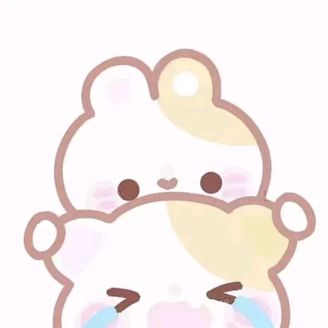 忧郁小鱼