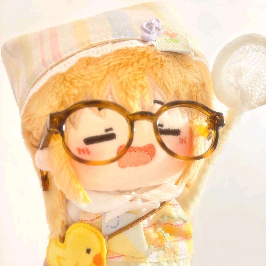 秋千