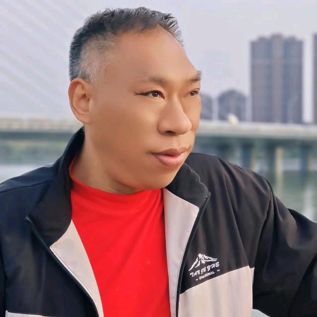 锦晟汽车玻璃修补