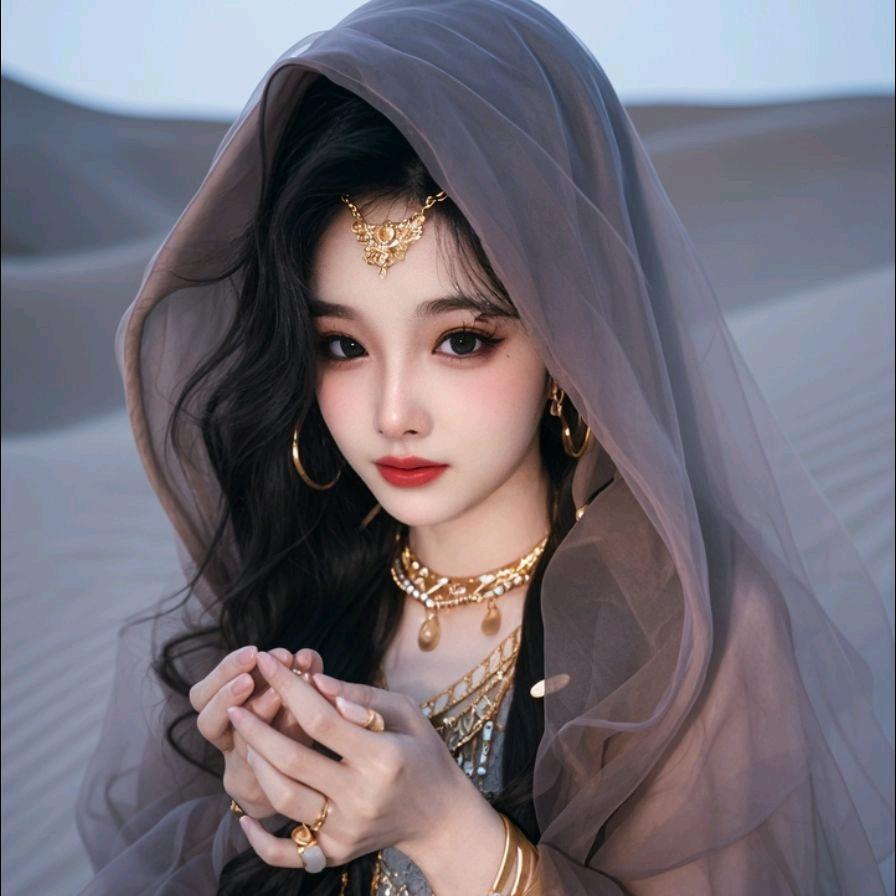 💞᭄ཽ࿆多财 多亿꧔
