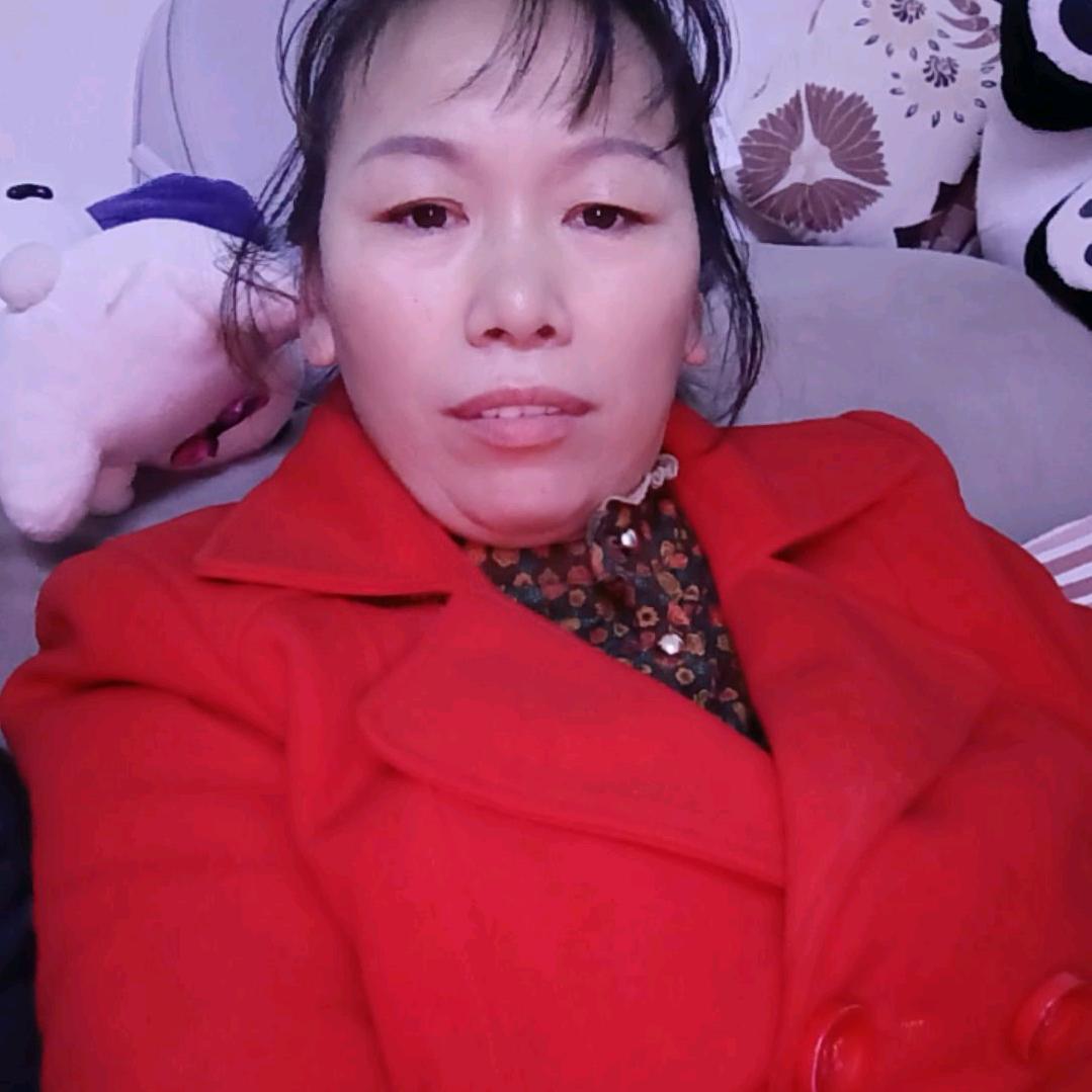 巴中幺妹