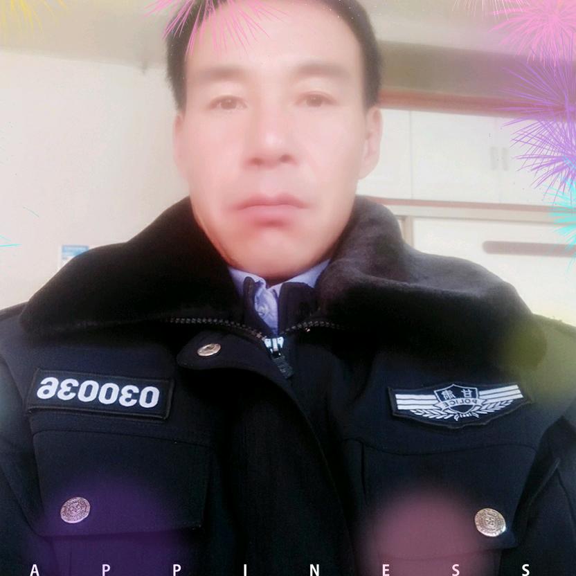 家🌹和💖万💖事兴