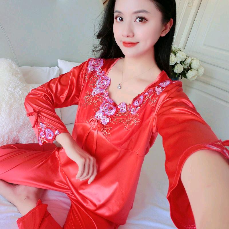 当代摆烂艺术家🖼