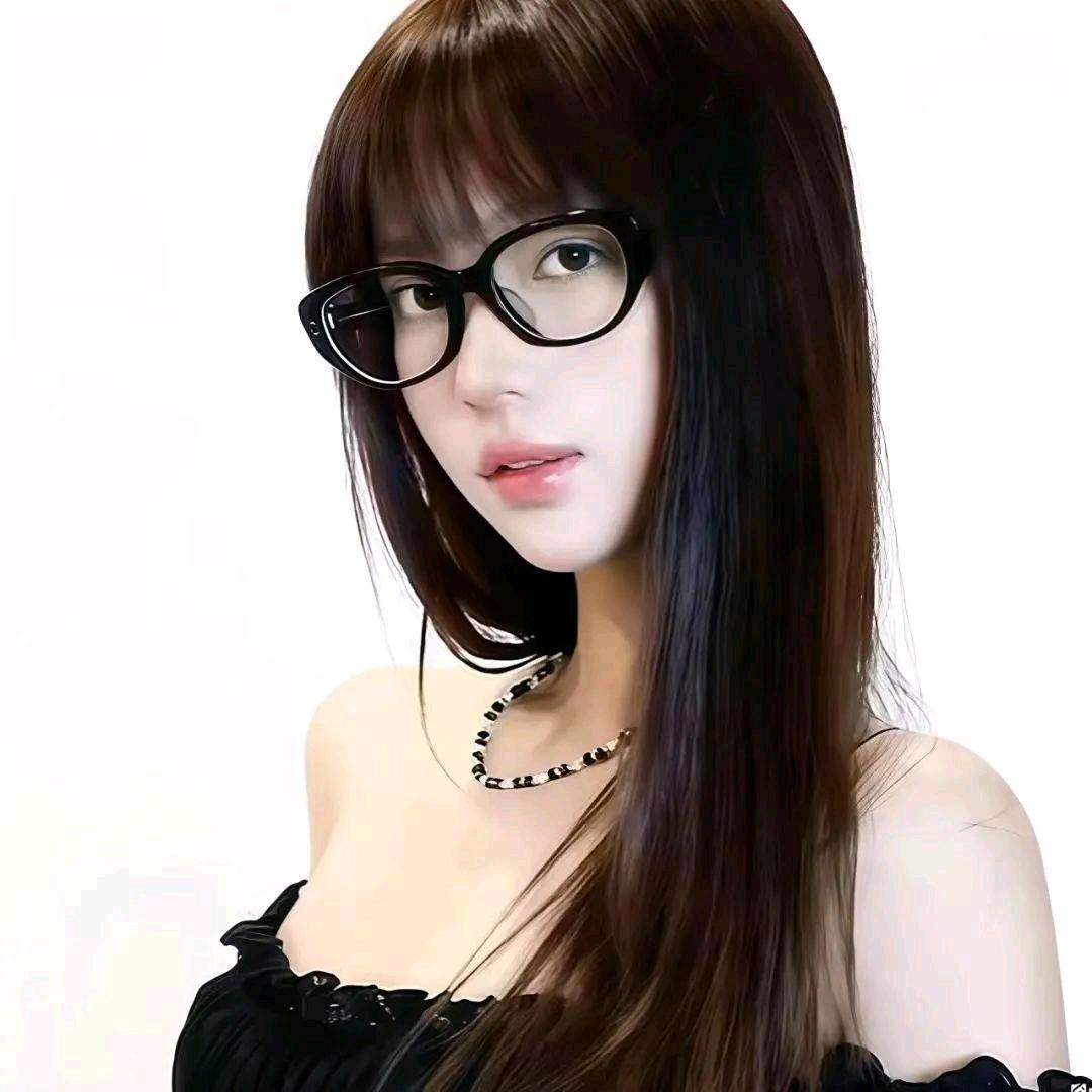 回锅鱼.