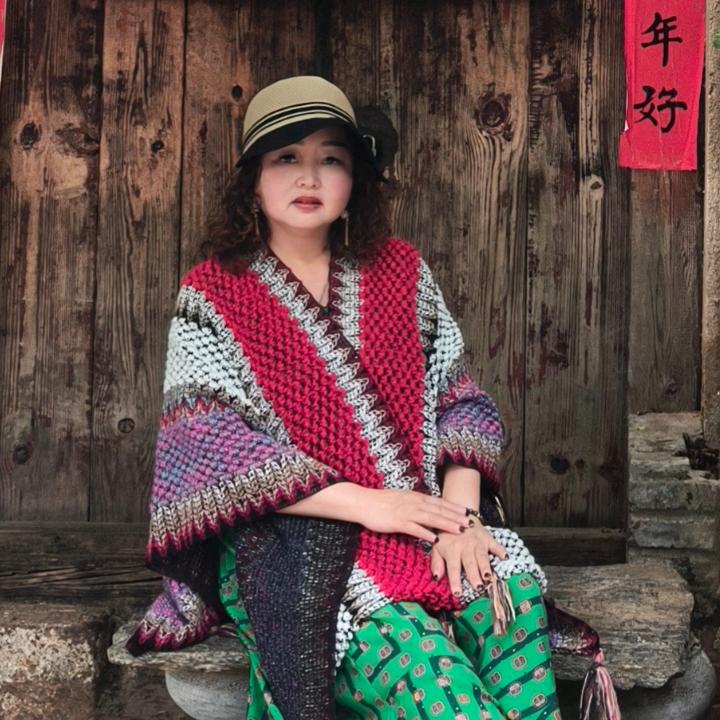 心玥玉兰
