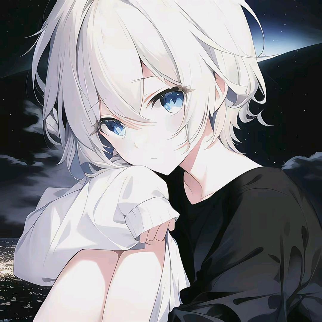 秋枫