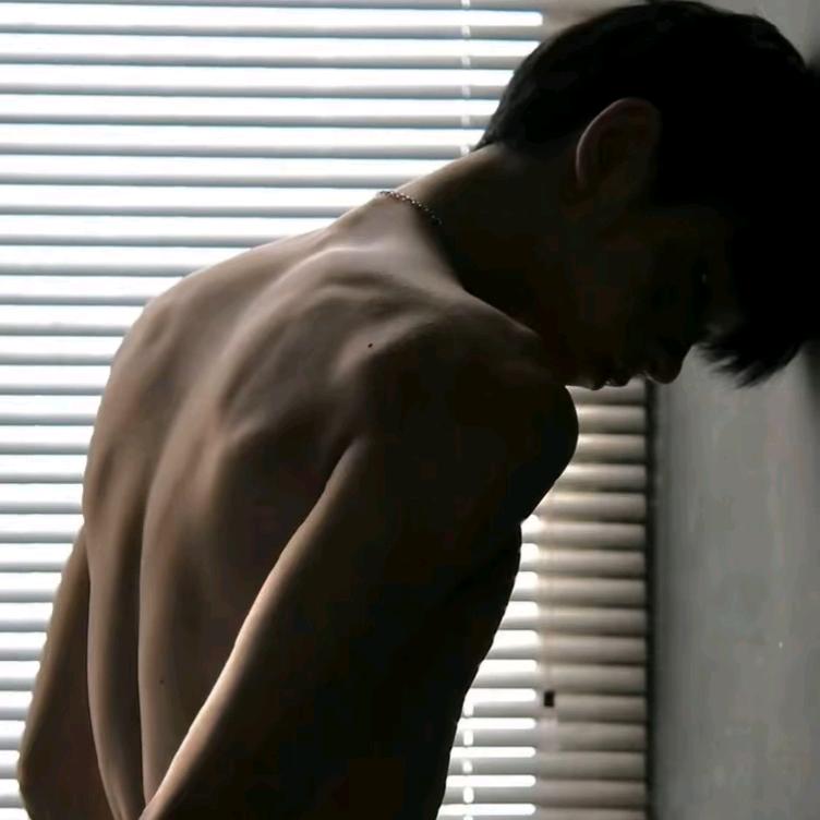 松岗iOSclub——阿杨（订台）