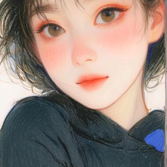 𝓎𝒶໌𝓃𝓎𝒶໌𝓃十一月