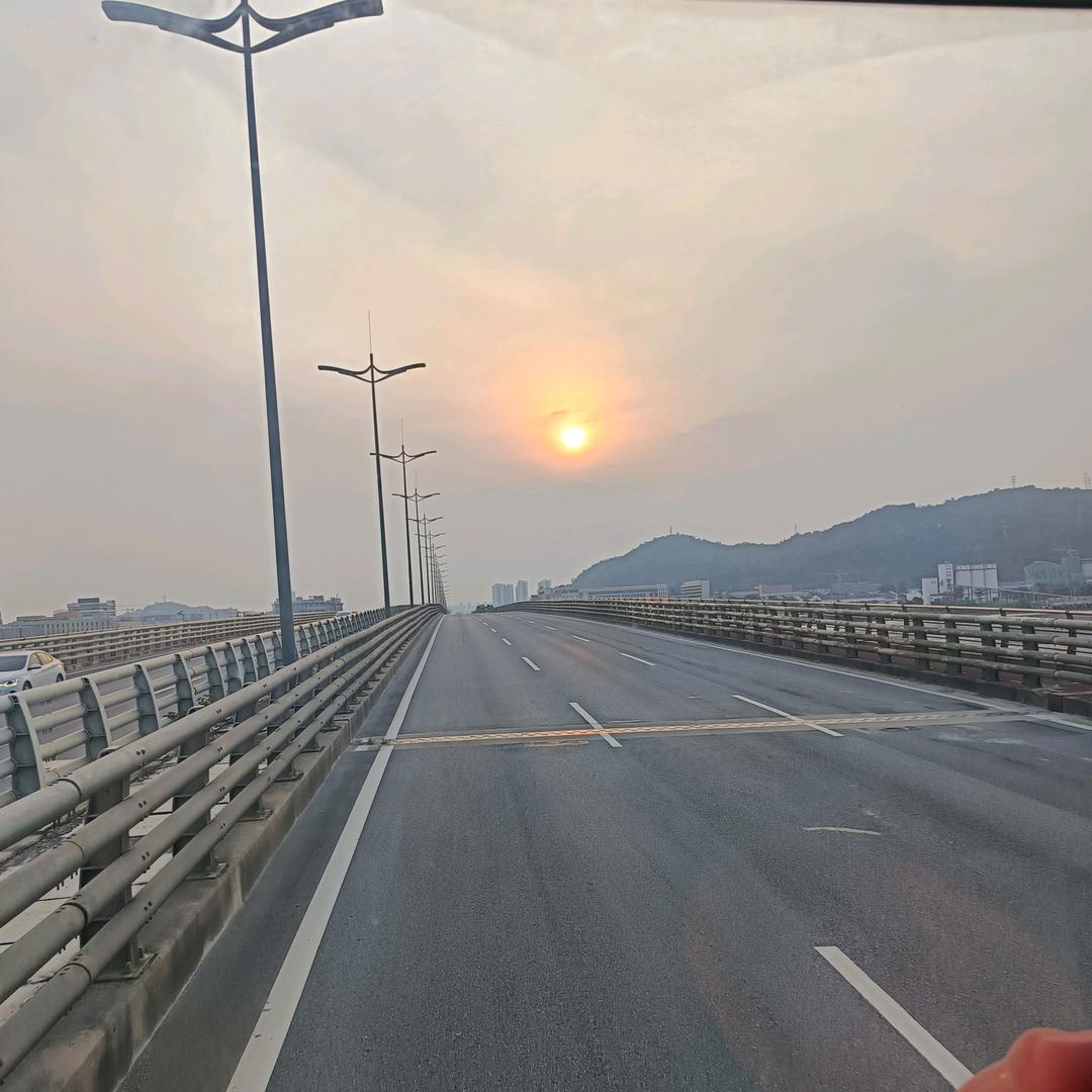 🔥卿艾德🔥