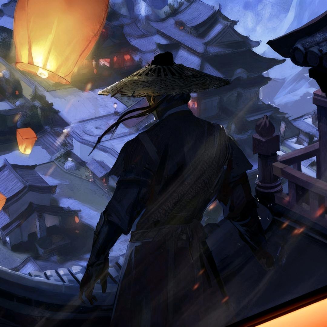 斑点