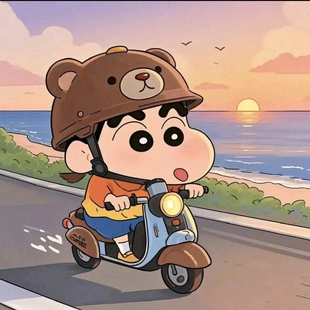 勿忘@