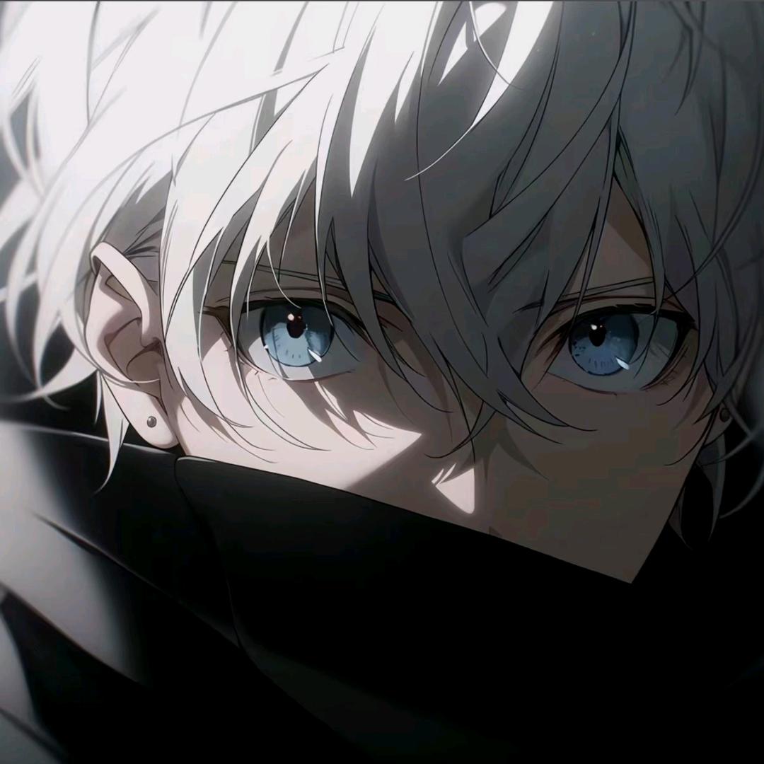 ♥