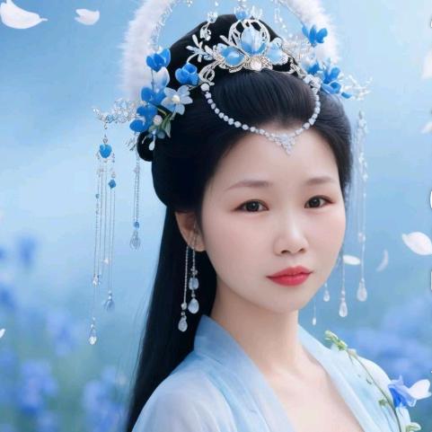 💞ꦿ᭄ཽ࿆₅²⁰菊华❤️之恋¹ᶟ₁₄?