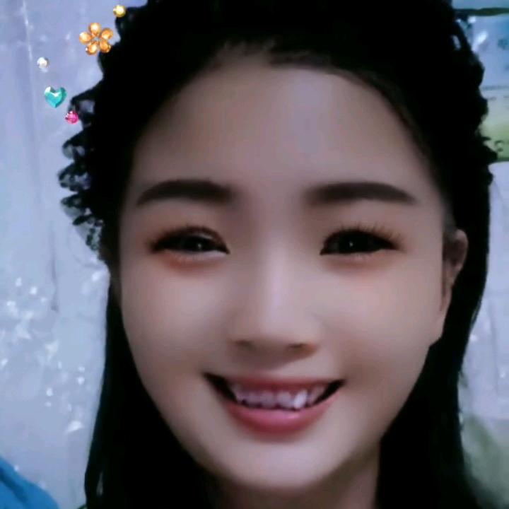 娟子百货（我有橱窗）