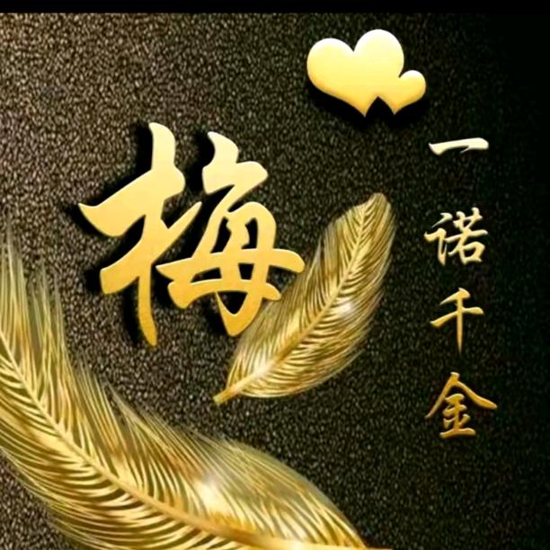 幸福人生LYM