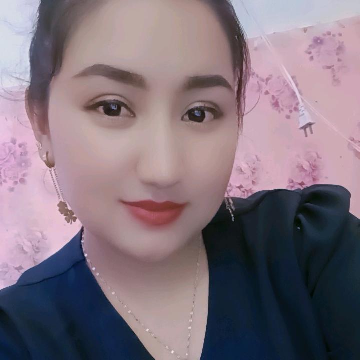 💓爱心♥