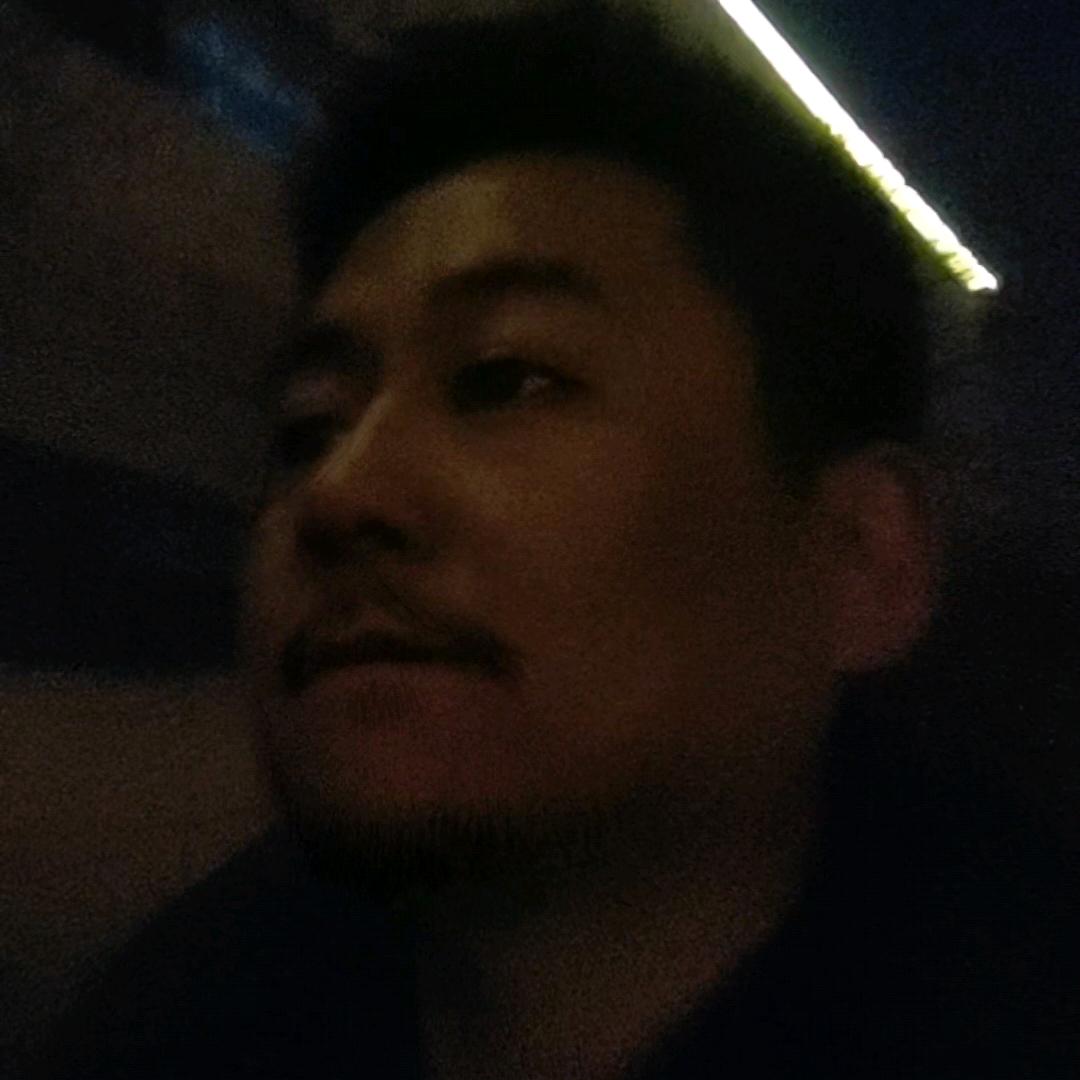 长青书
