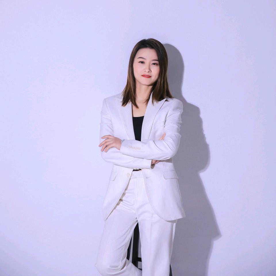 邹平装修找密姐