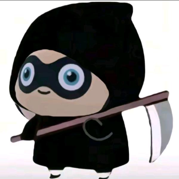 我是远古巨龙我会火焰喷射