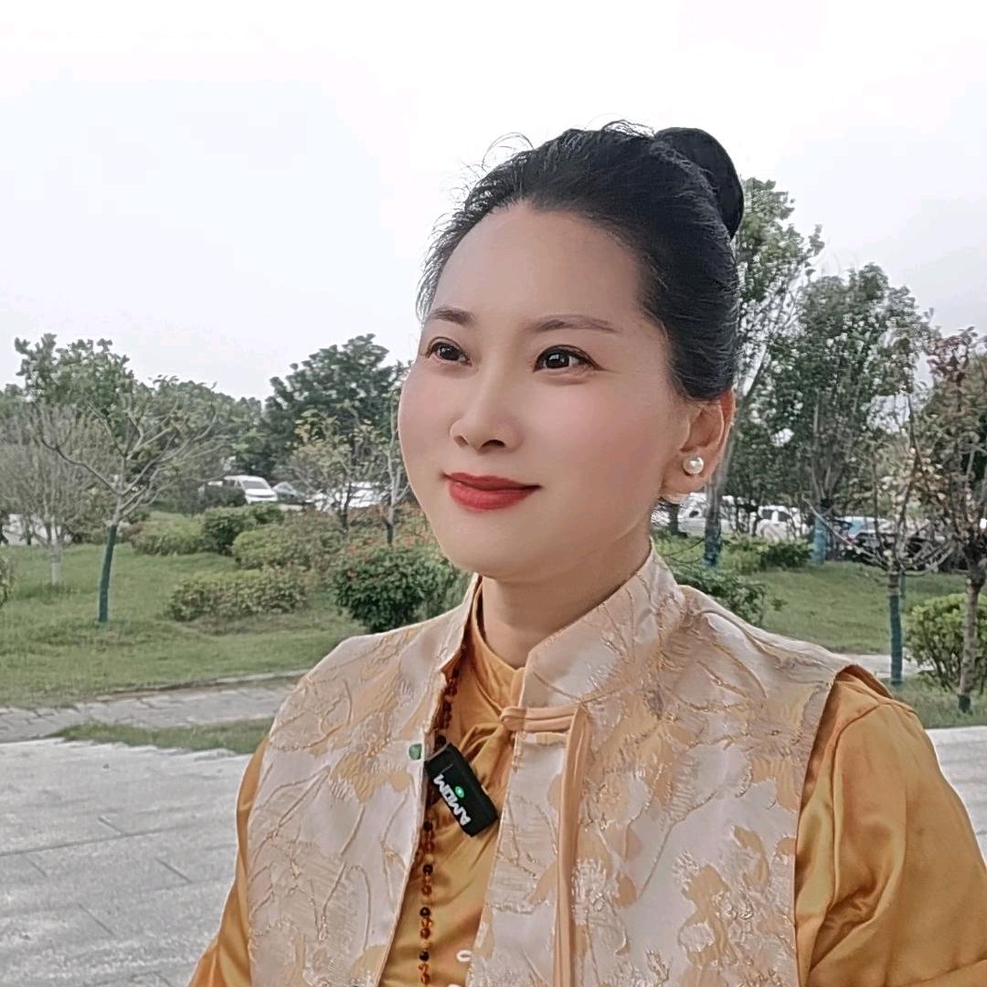 大张在努力（首播筹备中）