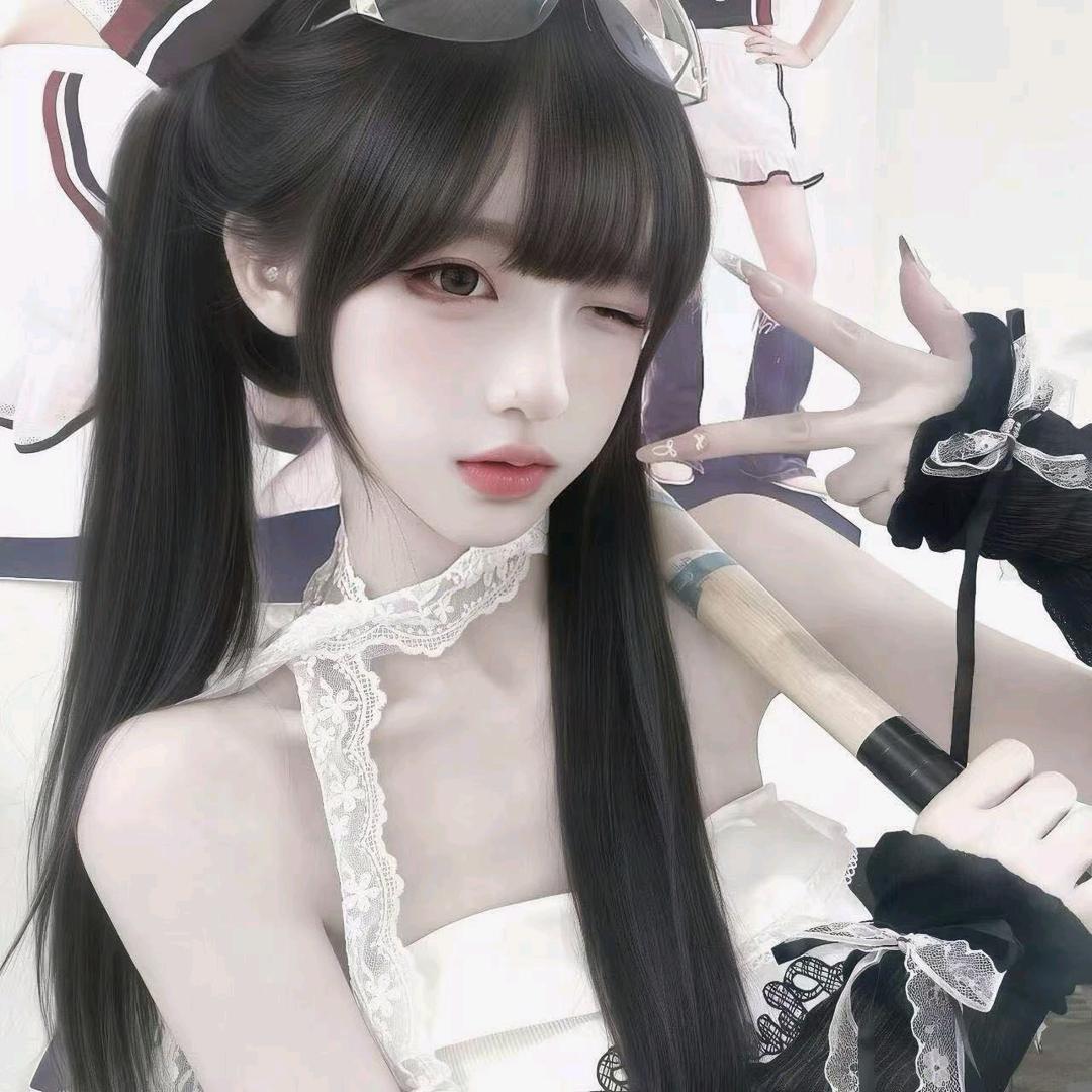 不乖